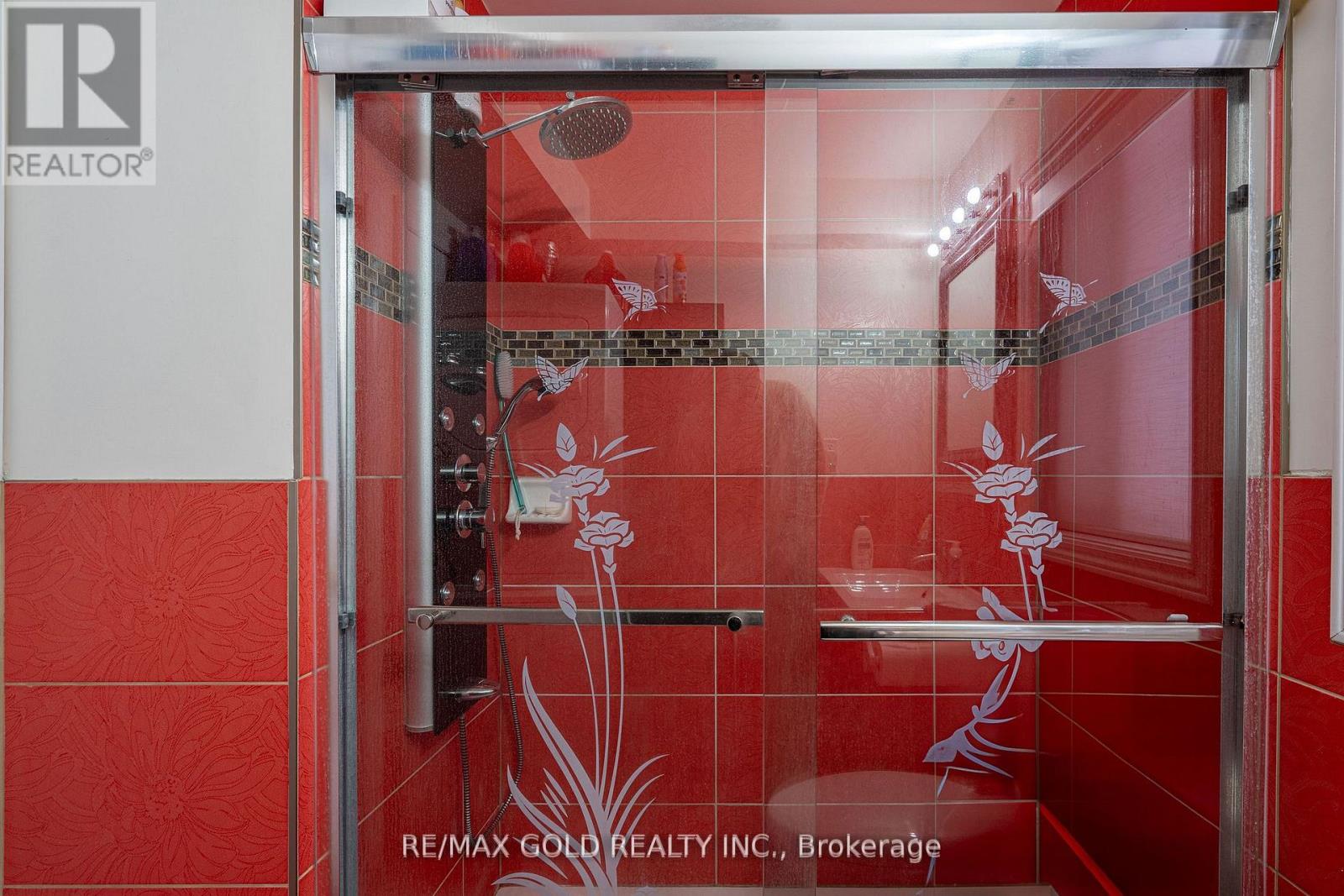 12 Torraville Street, Brampton, Ontario  L6R 0Y5 - Photo 34 - W12767568