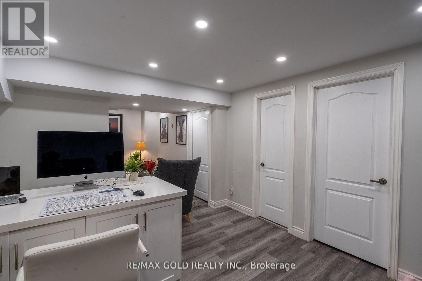 12 Torraville Street, Brampton, Ontario  L6R 0Y5 - Photo 40 - W12767568