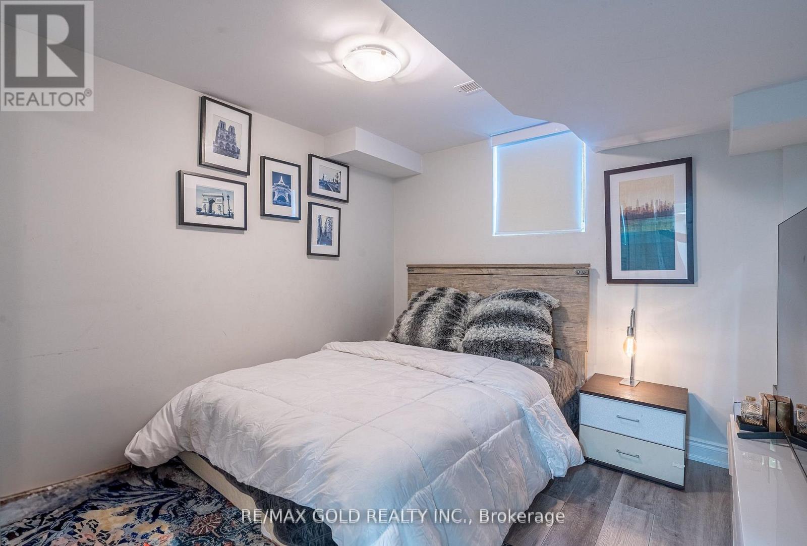 12 Torraville Street, Brampton, Ontario  L6R 0Y5 - Photo 42 - W12767568