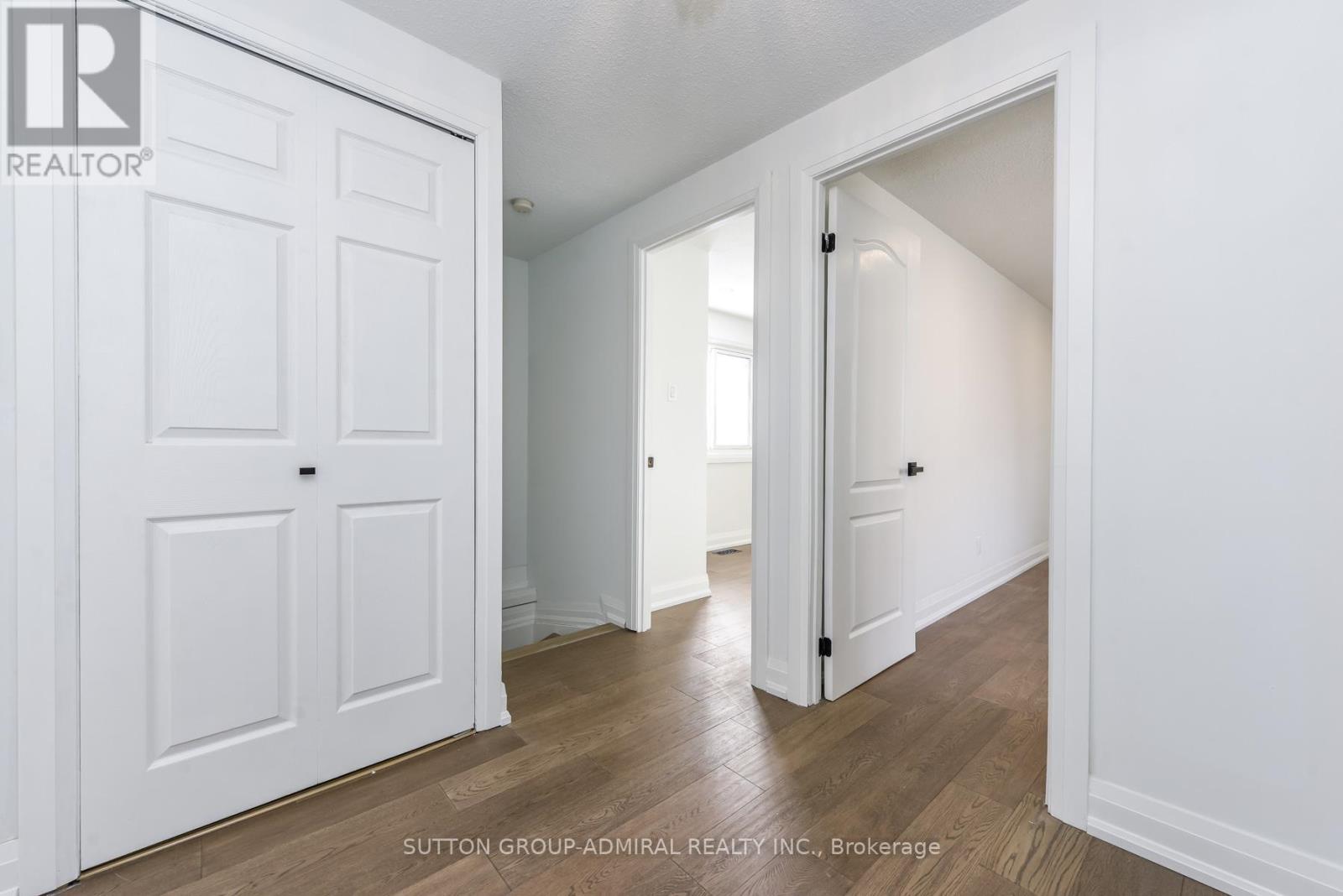 4 Hardcastle Court, Brampton, Ontario  L6S 2A9 - Photo 19 - W12767572