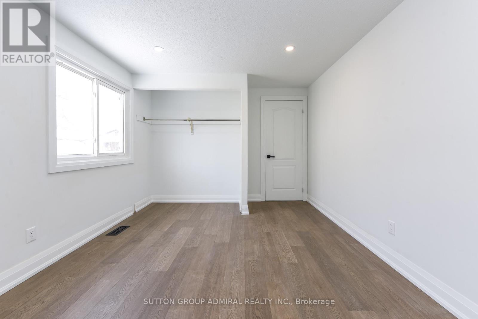 4 Hardcastle Court, Brampton, Ontario  L6S 2A9 - Photo 21 - W12767572