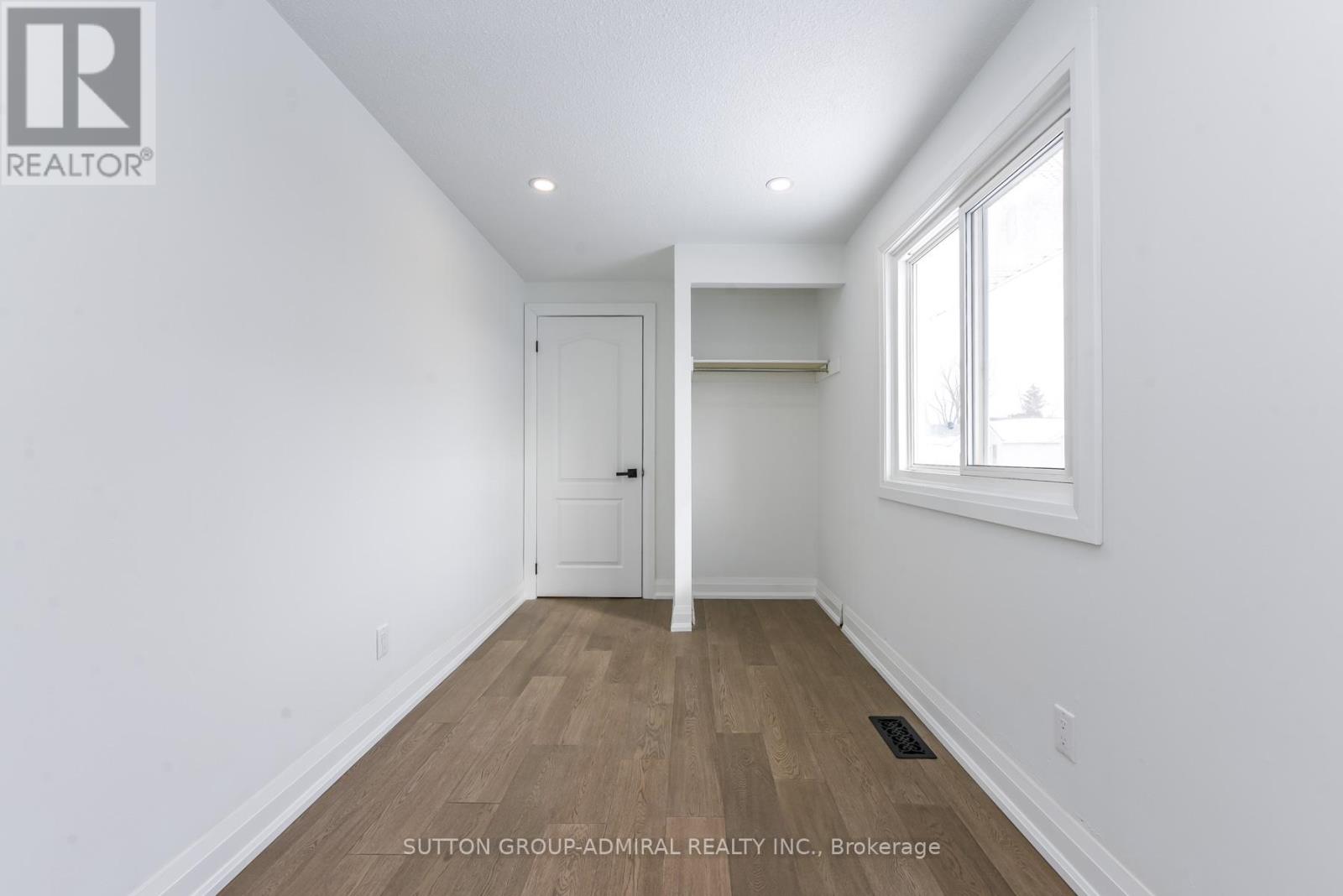 4 Hardcastle Court, Brampton, Ontario  L6S 2A9 - Photo 25 - W12767572