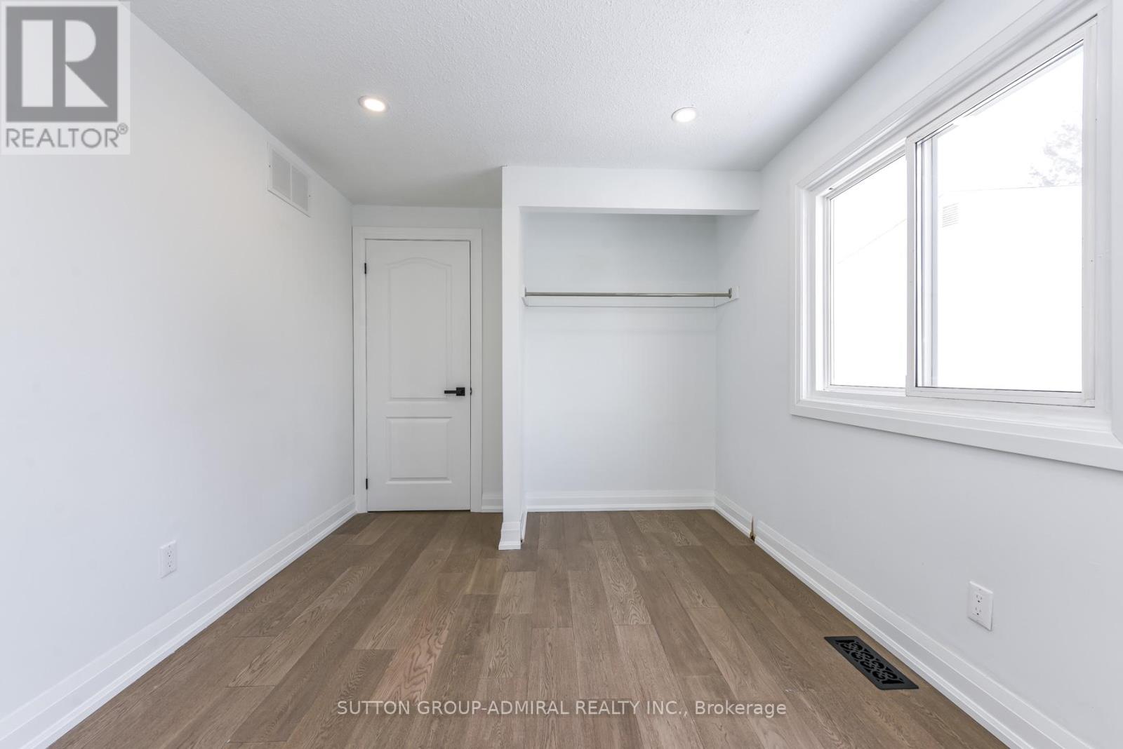 4 Hardcastle Court, Brampton, Ontario  L6S 2A9 - Photo 30 - W12767572