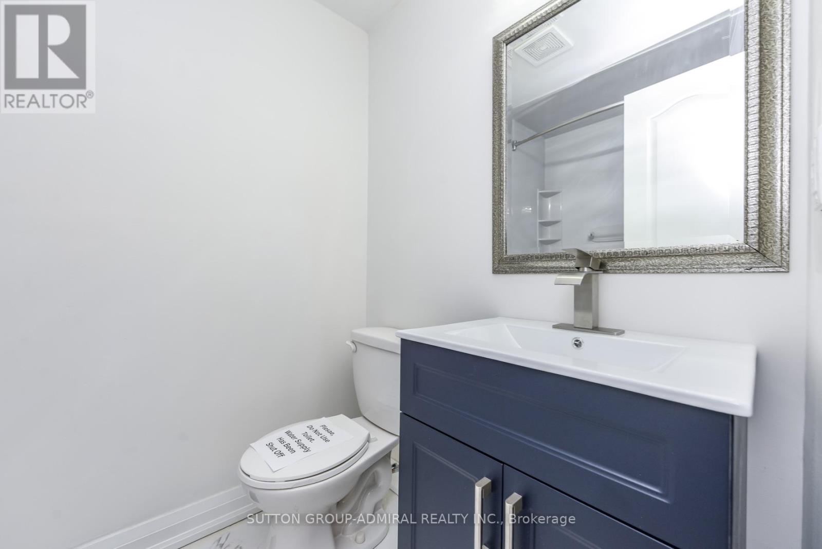 4 Hardcastle Court, Brampton, Ontario  L6S 2A9 - Photo 32 - W12767572