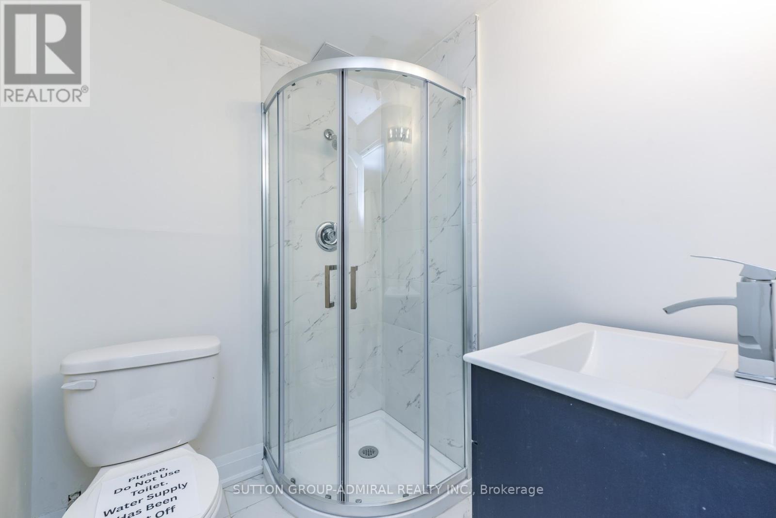 4 Hardcastle Court, Brampton, Ontario  L6S 2A9 - Photo 39 - W12767572