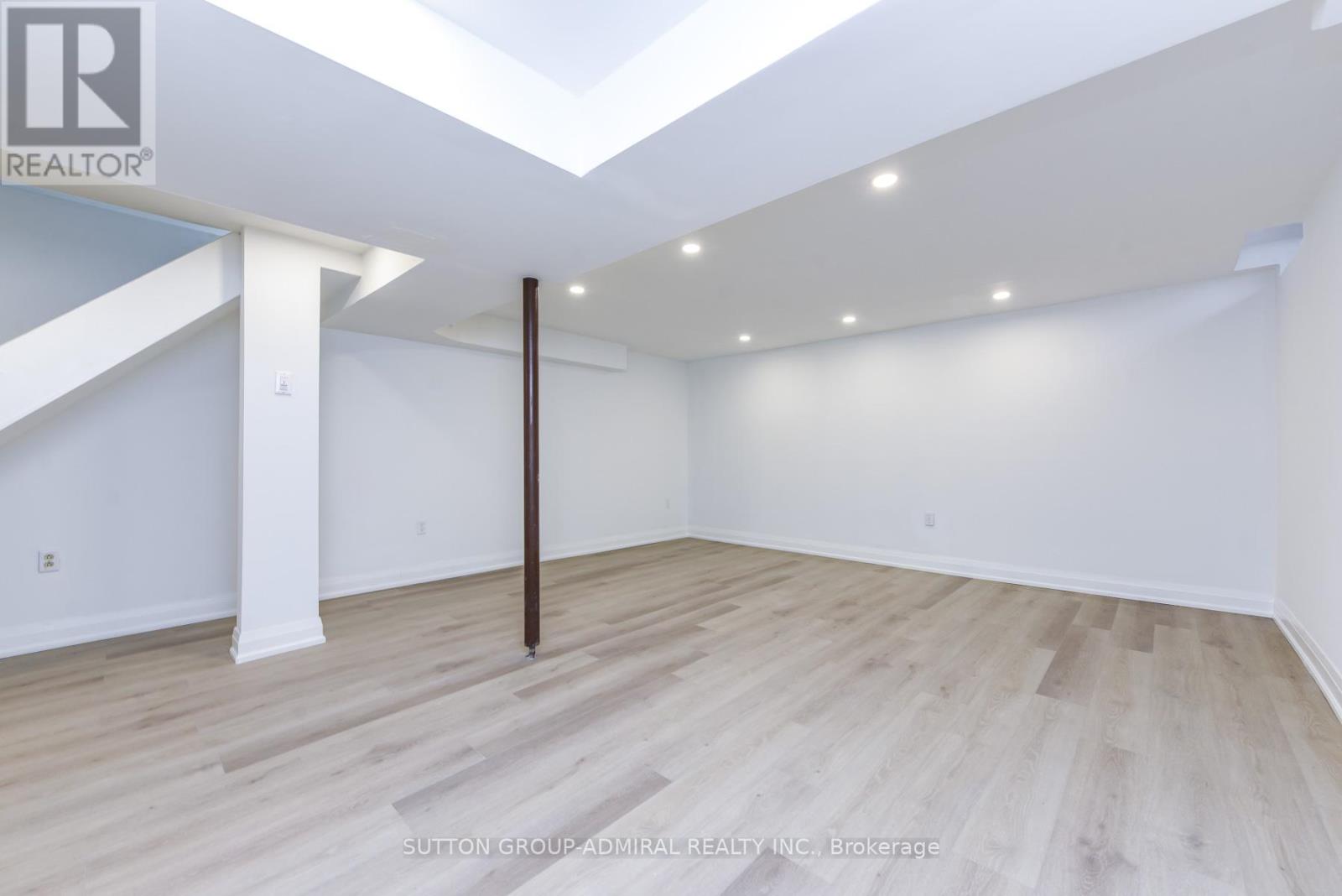 4 Hardcastle Court, Brampton, Ontario  L6S 2A9 - Photo 42 - W12767572