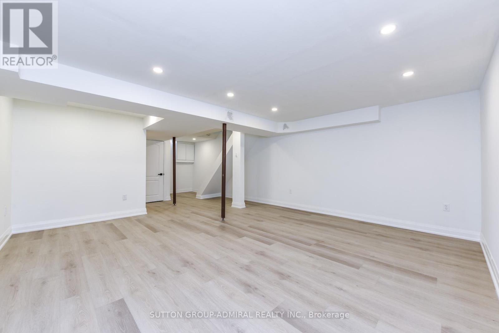 4 Hardcastle Court, Brampton, Ontario  L6S 2A9 - Photo 43 - W12767572