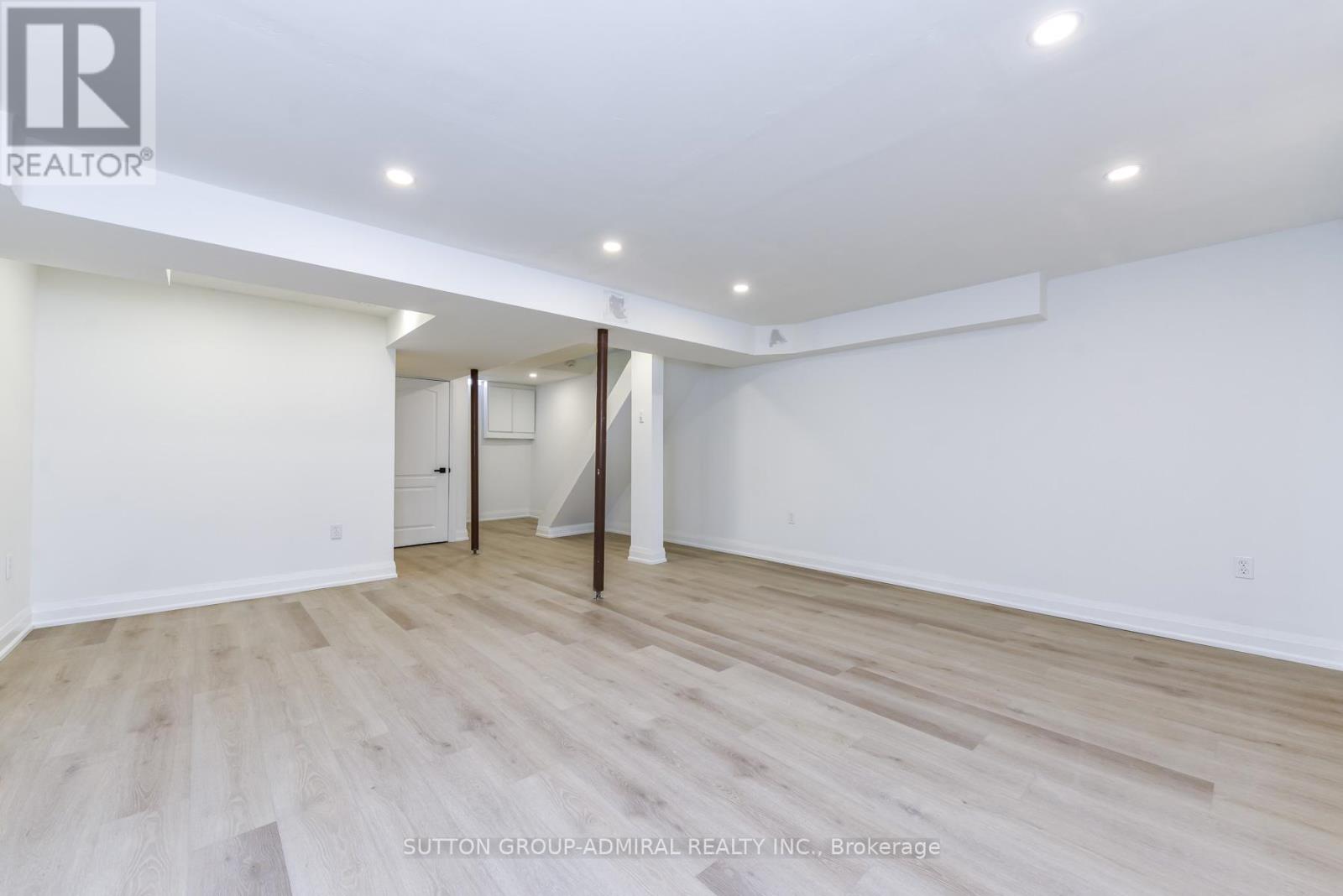 4 Hardcastle Court, Brampton, Ontario  L6S 2A9 - Photo 44 - W12767572