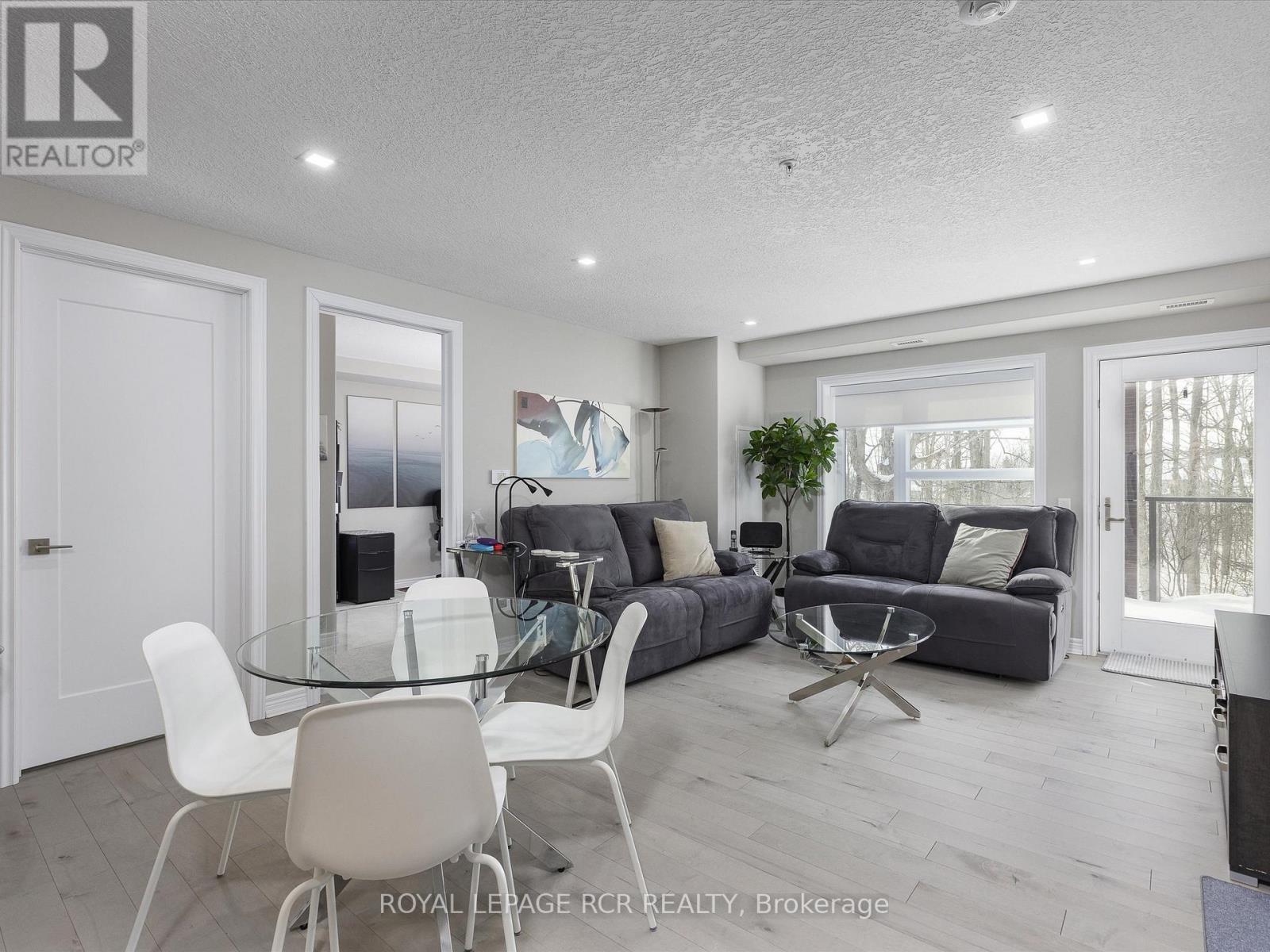 209 - 105 Spencer Avenue, Orangeville, Ontario  L9W 7S3 - Photo 10 - W12767574