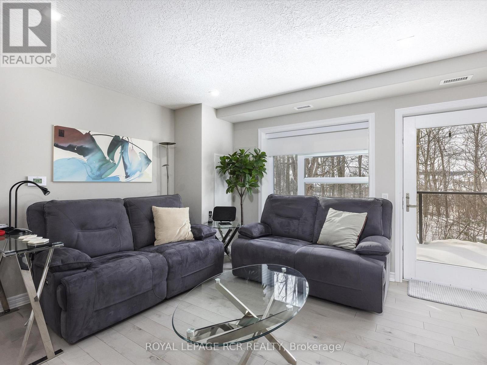 209 - 105 Spencer Avenue, Orangeville, Ontario  L9W 7S3 - Photo 11 - W12767574