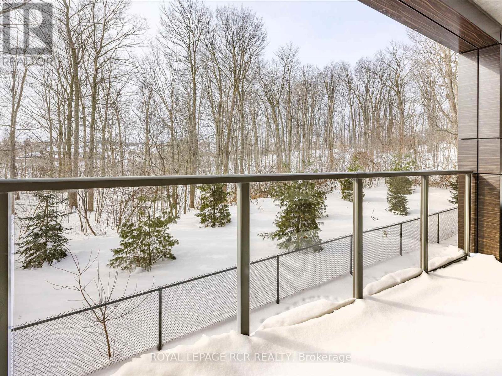 209 - 105 Spencer Avenue, Orangeville, Ontario  L9W 7S3 - Photo 13 - W12767574