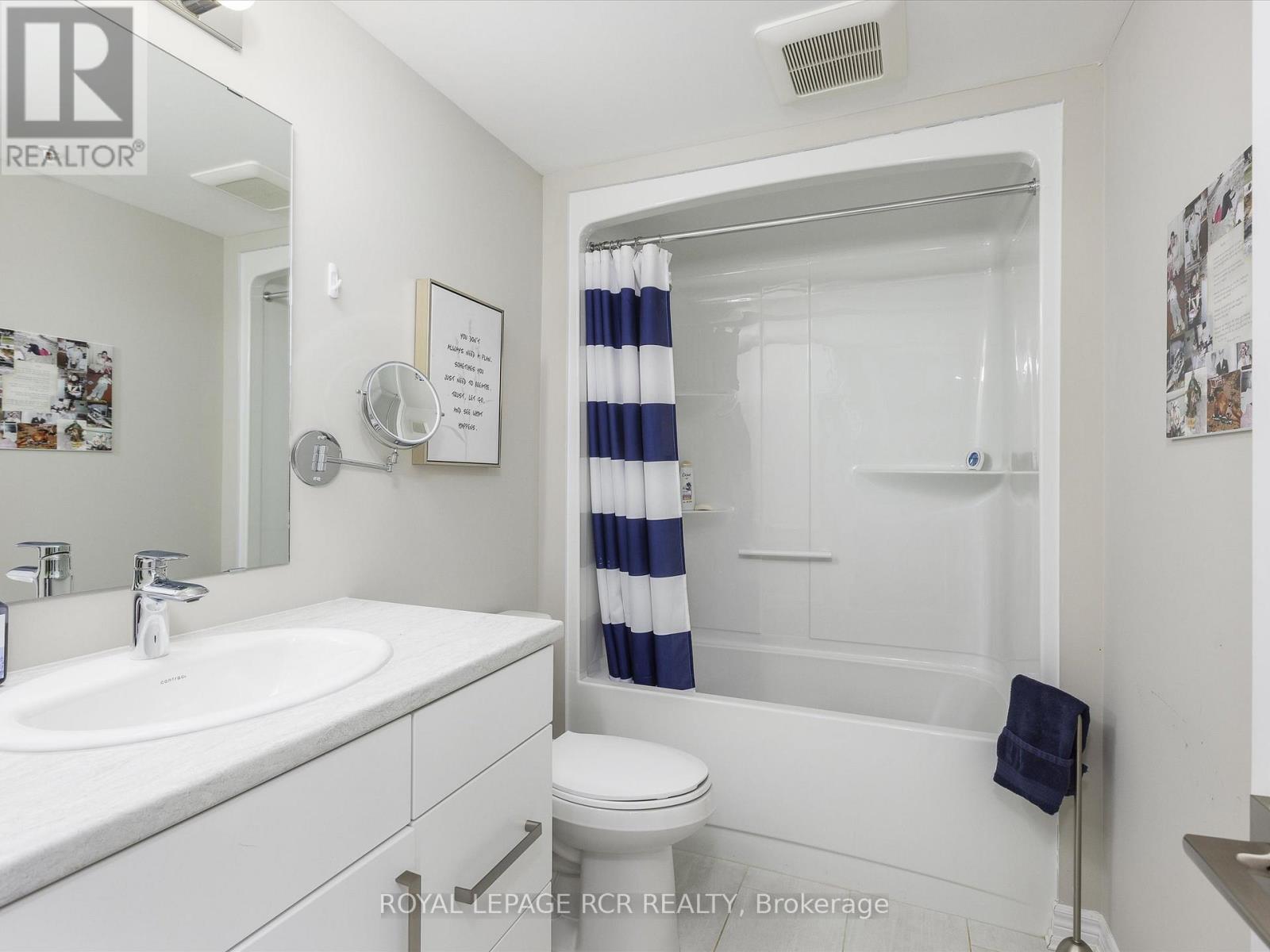 209 - 105 Spencer Avenue, Orangeville, Ontario  L9W 7S3 - Photo 15 - W12767574