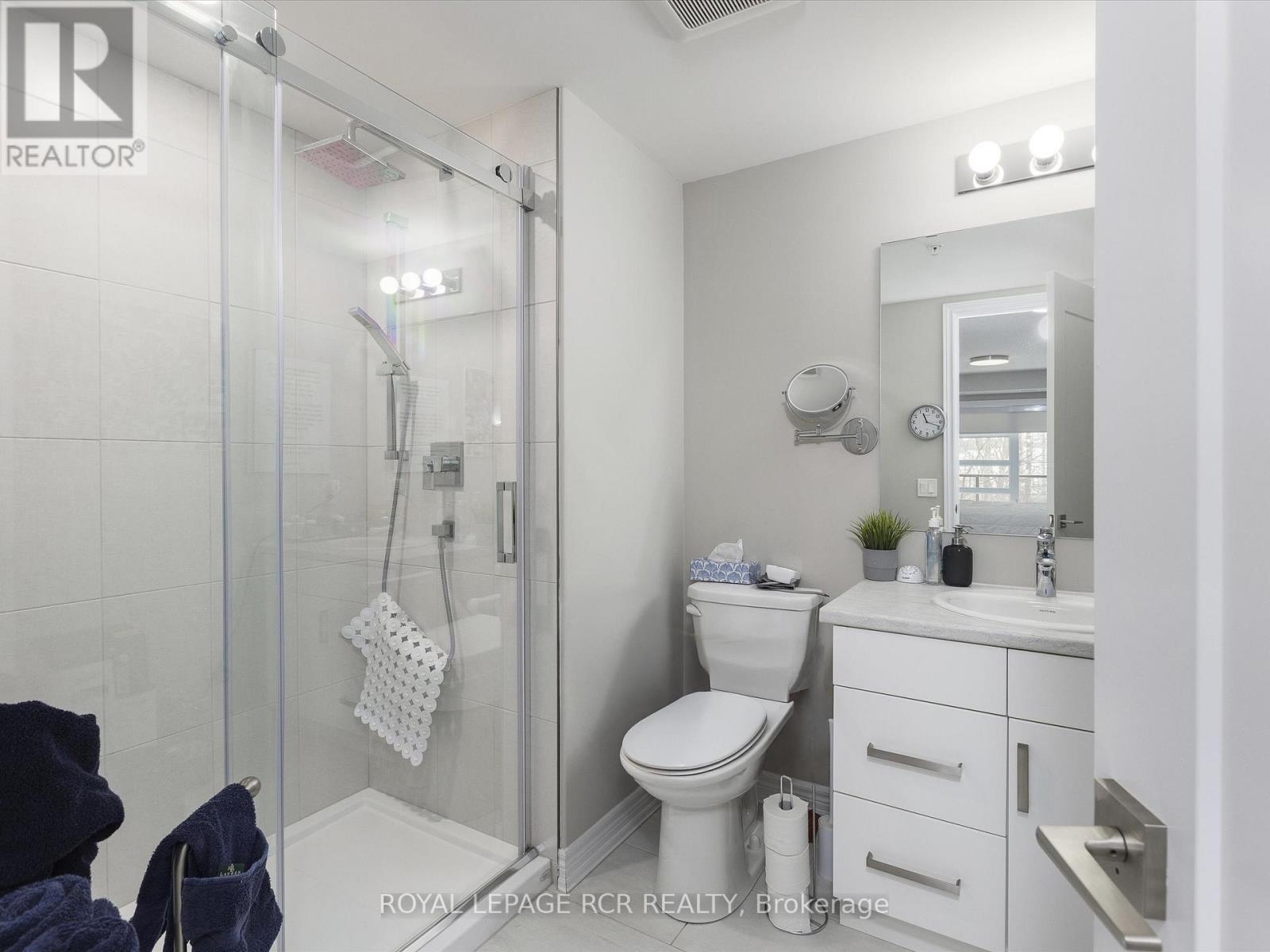 209 - 105 Spencer Avenue, Orangeville, Ontario  L9W 7S3 - Photo 18 - W12767574