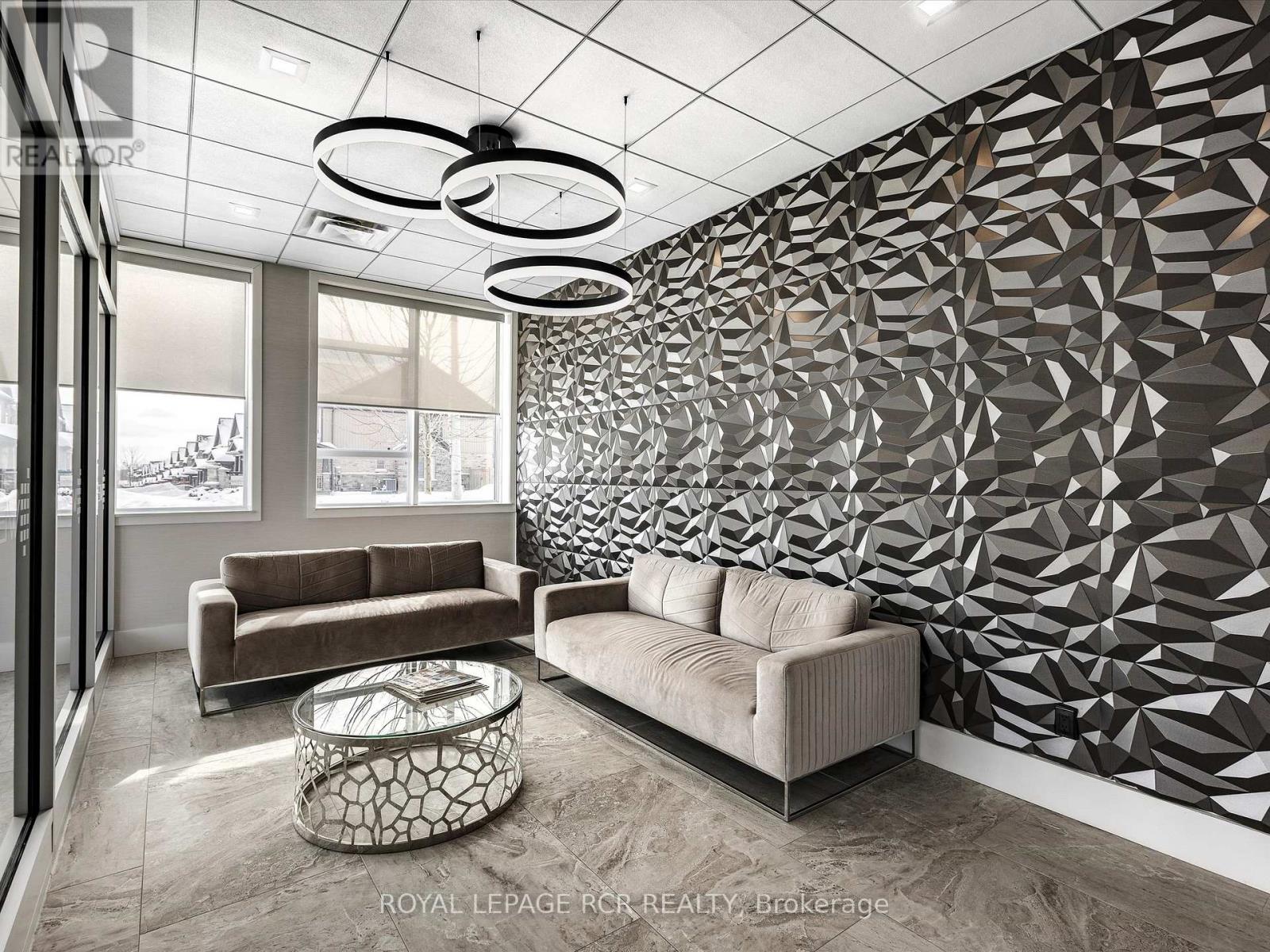 209 - 105 Spencer Avenue, Orangeville, Ontario  L9W 7S3 - Photo 19 - W12767574