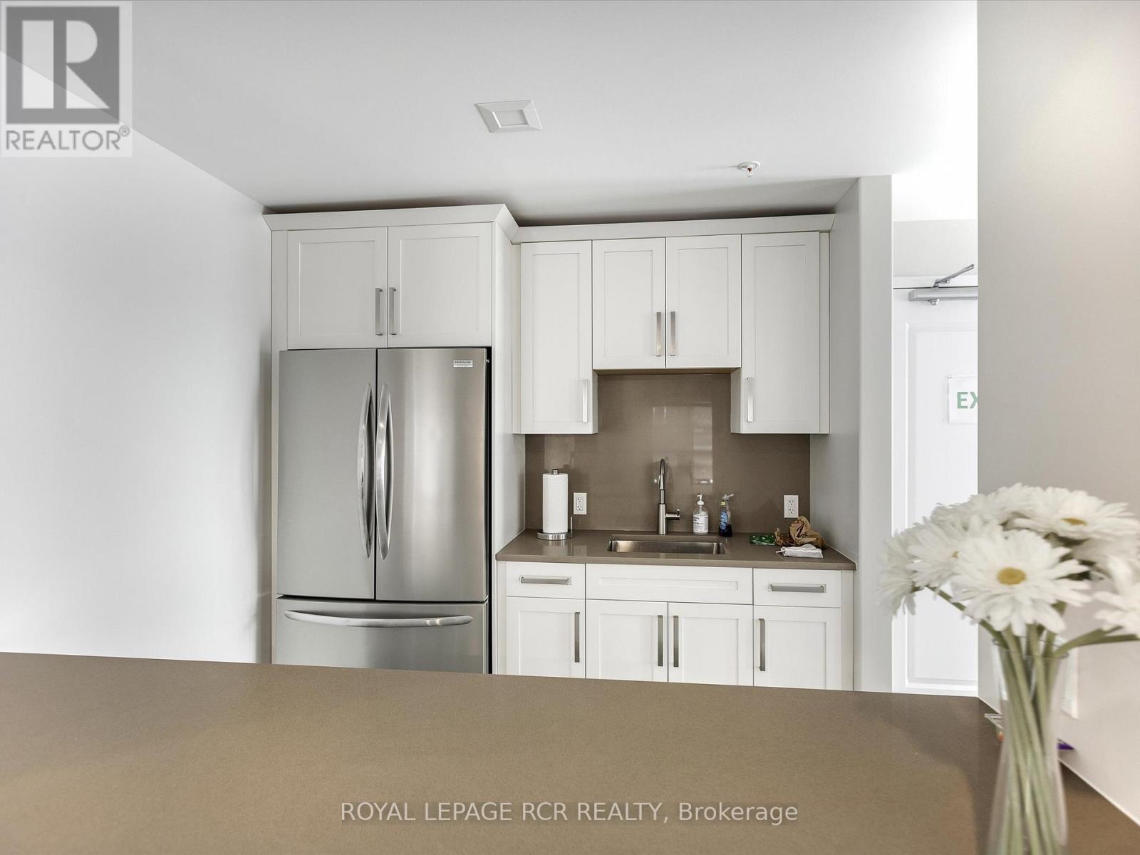 209 - 105 Spencer Avenue, Orangeville, Ontario  L9W 7S3 - Photo 22 - W12767574