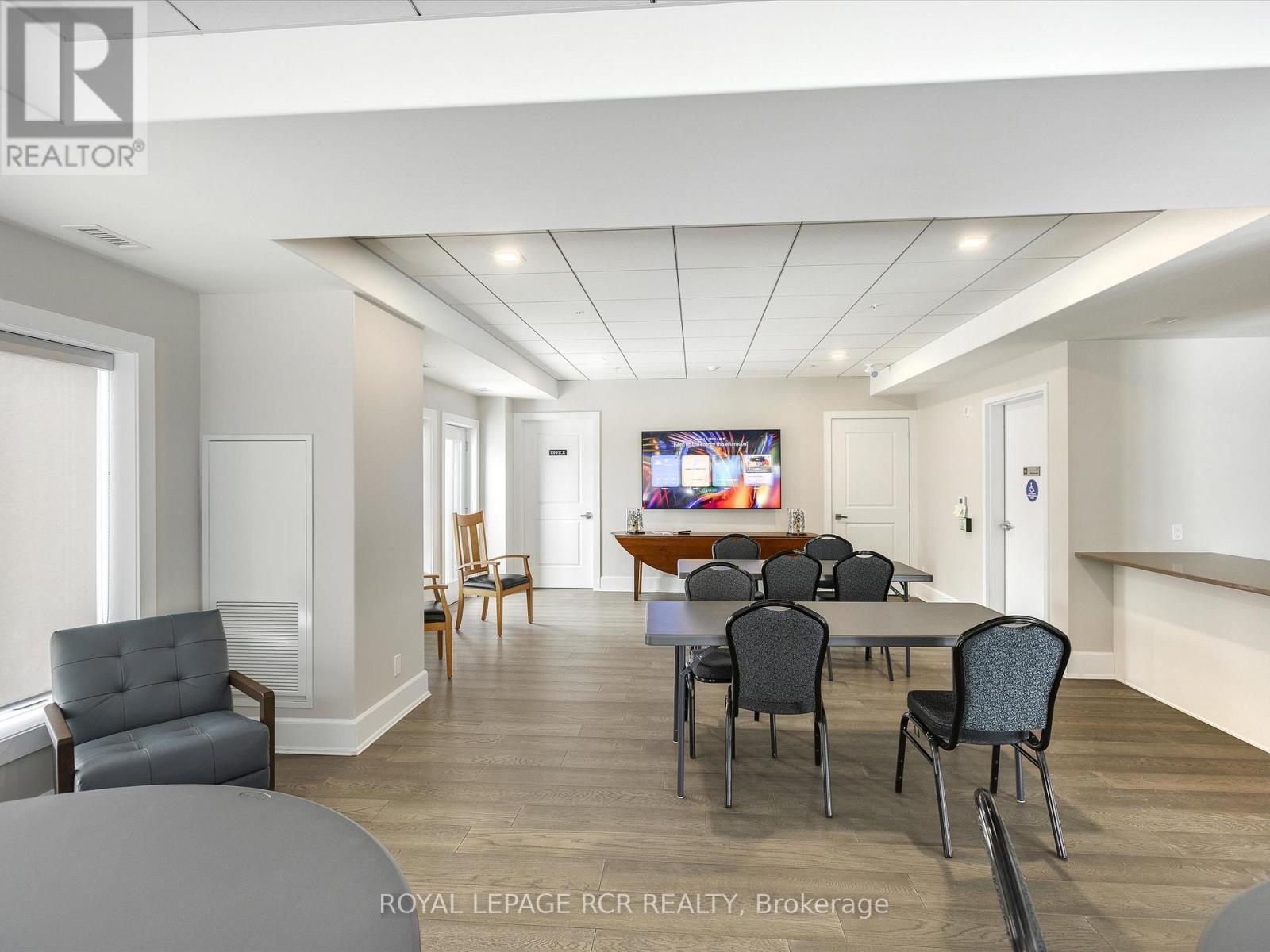 209 - 105 Spencer Avenue, Orangeville, Ontario  L9W 7S3 - Photo 23 - W12767574