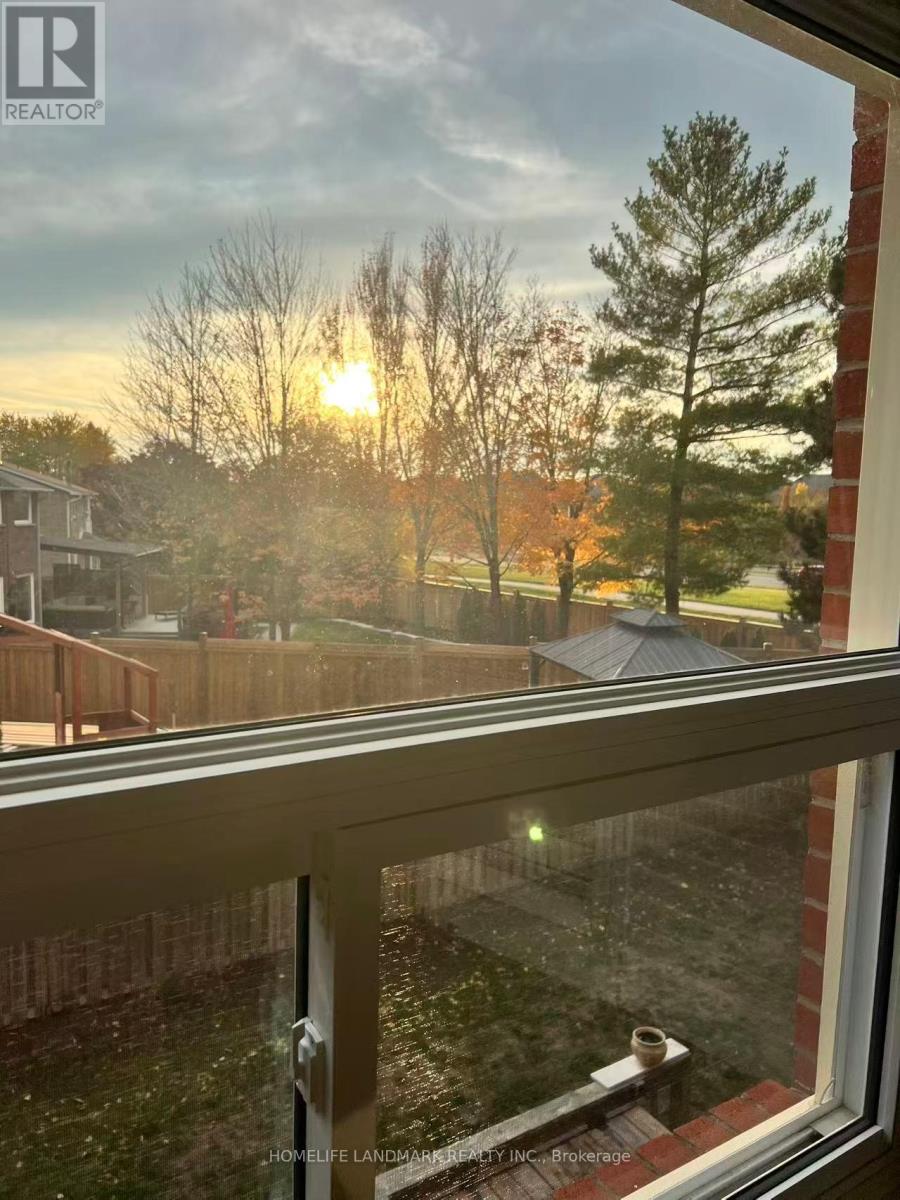 16 - 1550 Reeves Gate, Oakville, Ontario  L6M 3J3 - Photo 13 - W12767584