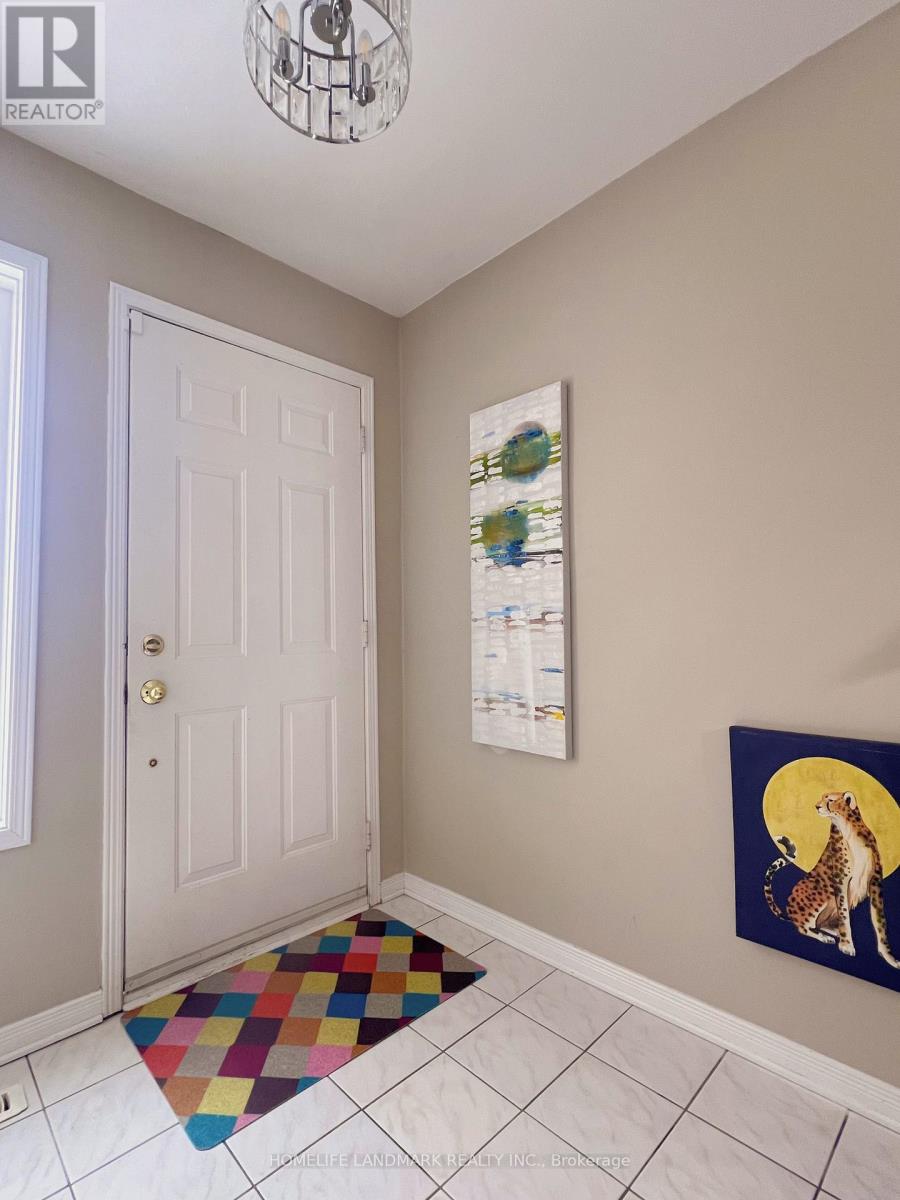 16 - 1550 Reeves Gate, Oakville, Ontario  L6M 3J3 - Photo 2 - W12767584