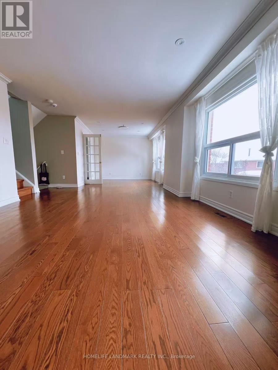 16 - 1550 Reeves Gate, Oakville, Ontario  L6M 3J3 - Photo 4 - W12767584