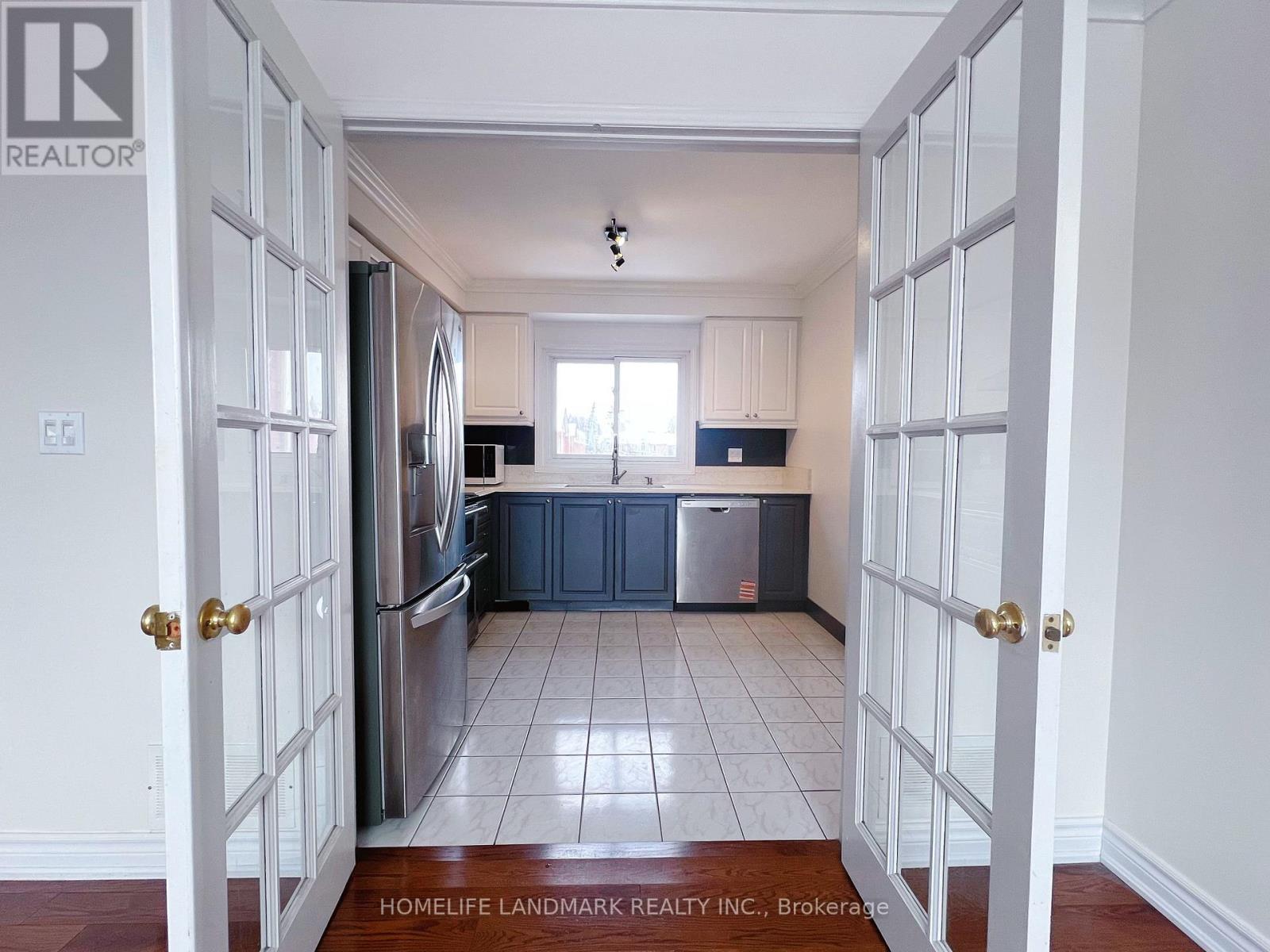 16 - 1550 Reeves Gate, Oakville, Ontario  L6M 3J3 - Photo 6 - W12767584