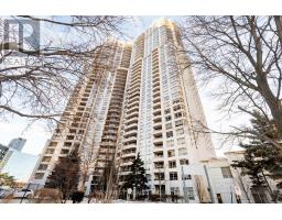 902 - 35 KINGSBRIDGE GARDEN CIRCLE, Mississauga, Ontario