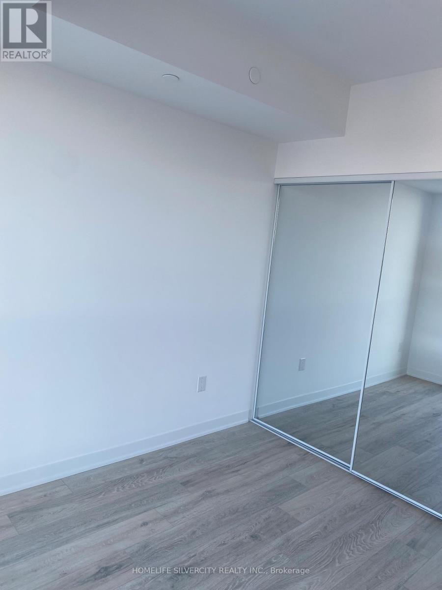 727 - 20 All Nations Drive, Brampton, Ontario  L7A 5M5 - Photo 10 - W12767608