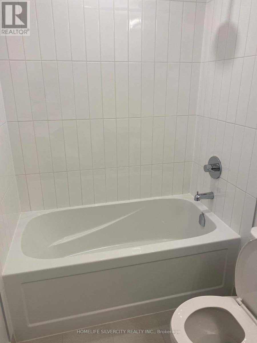 727 - 20 All Nations Drive, Brampton, Ontario  L7A 5M5 - Photo 12 - W12767608