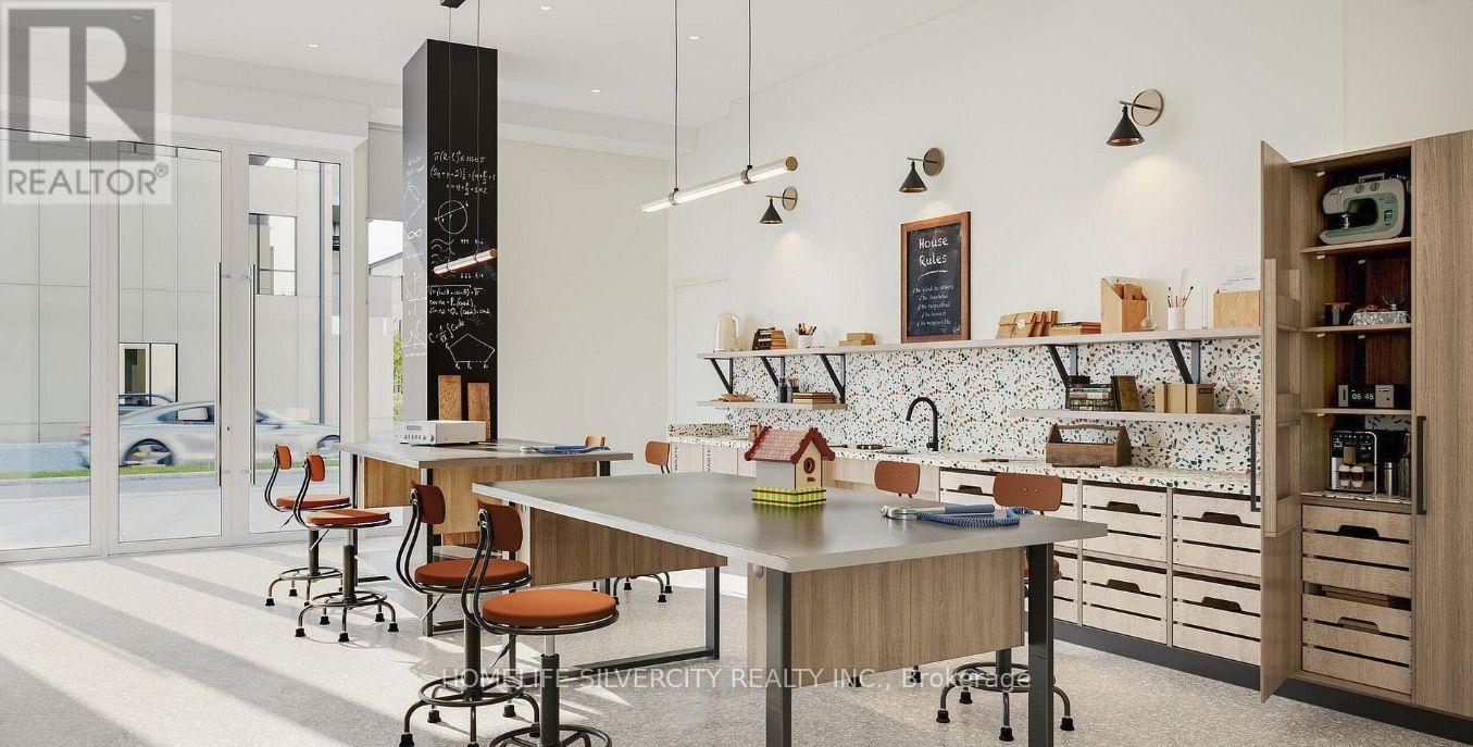 727 - 20 All Nations Drive, Brampton, Ontario  L7A 5M5 - Photo 13 - W12767608