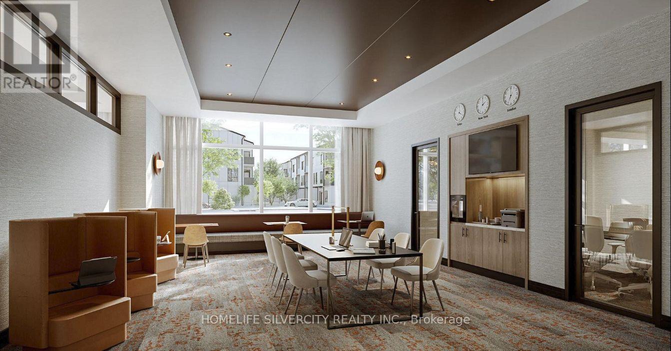 727 - 20 All Nations Drive, Brampton, Ontario  L7A 5M5 - Photo 14 - W12767608