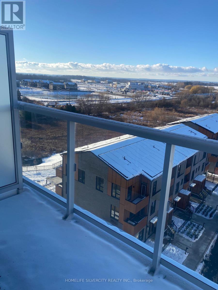 727 - 20 All Nations Drive, Brampton, Ontario  L7A 5M5 - Photo 15 - W12767608