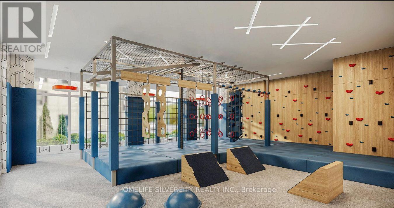 727 - 20 All Nations Drive, Brampton, Ontario  L7A 5M5 - Photo 16 - W12767608