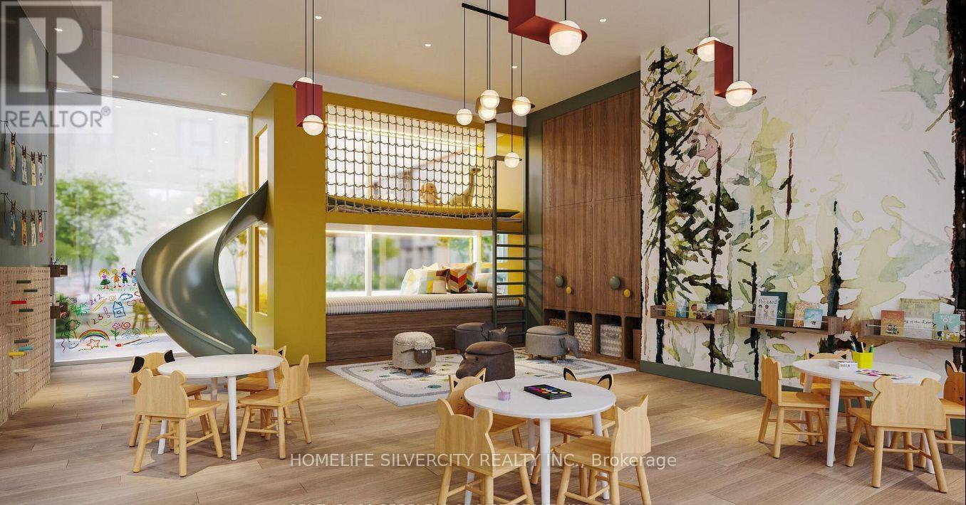 727 - 20 All Nations Drive, Brampton, Ontario  L7A 5M5 - Photo 18 - W12767608