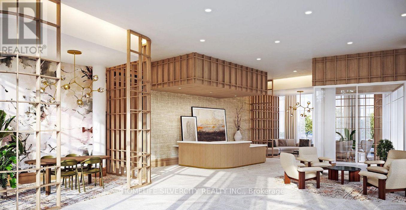 727 - 20 All Nations Drive, Brampton, Ontario  L7A 5M5 - Photo 19 - W12767608