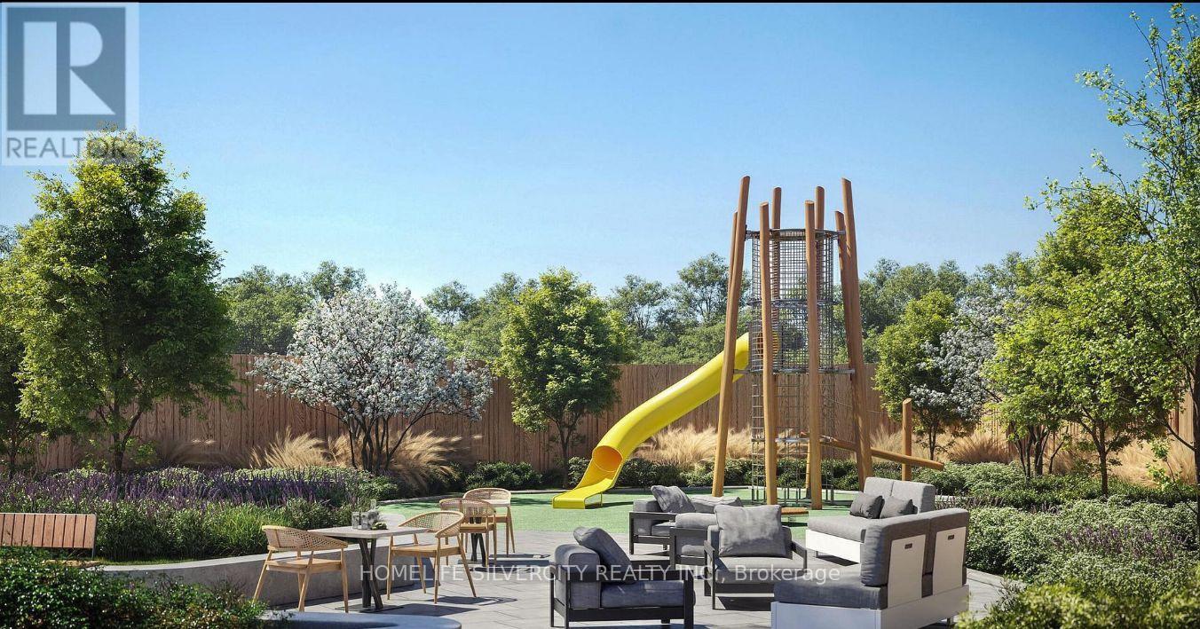 727 - 20 All Nations Drive, Brampton, Ontario  L7A 5M5 - Photo 21 - W12767608