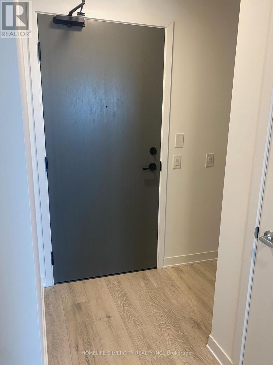 727 - 20 All Nations Drive, Brampton, Ontario  L7A 5M5 - Photo 4 - W12767608