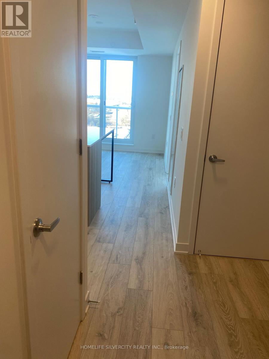 727 - 20 All Nations Drive, Brampton, Ontario  L7A 5M5 - Photo 5 - W12767608