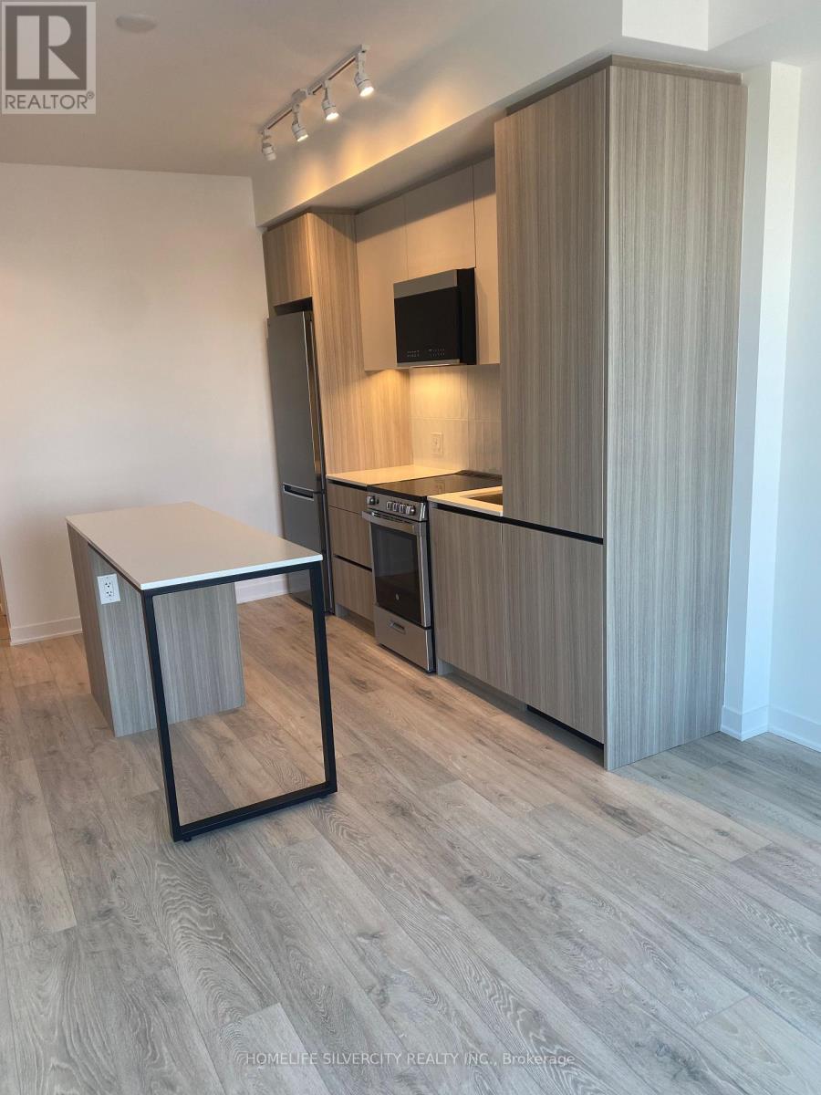 727 - 20 All Nations Drive, Brampton, Ontario  L7A 5M5 - Photo 6 - W12767608