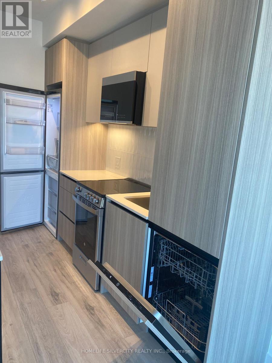 727 - 20 All Nations Drive, Brampton, Ontario  L7A 5M5 - Photo 8 - W12767608