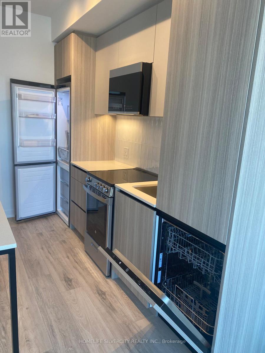 727 - 20 All Nations Drive, Brampton, Ontario  L7A 5M5 - Photo 9 - W12767608