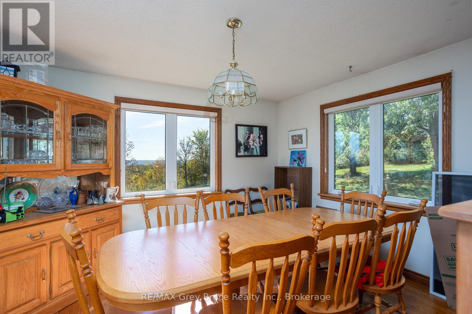 138558 Grey Rd 112 N, Meaford, Ontario  N4L 1W5 - Photo 20 - X12767700