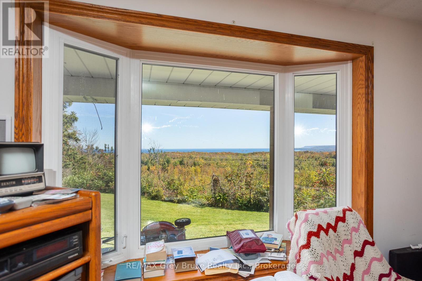 138558 Grey Rd 112 N, Meaford, Ontario  N4L 1W5 - Photo 24 - X12767700