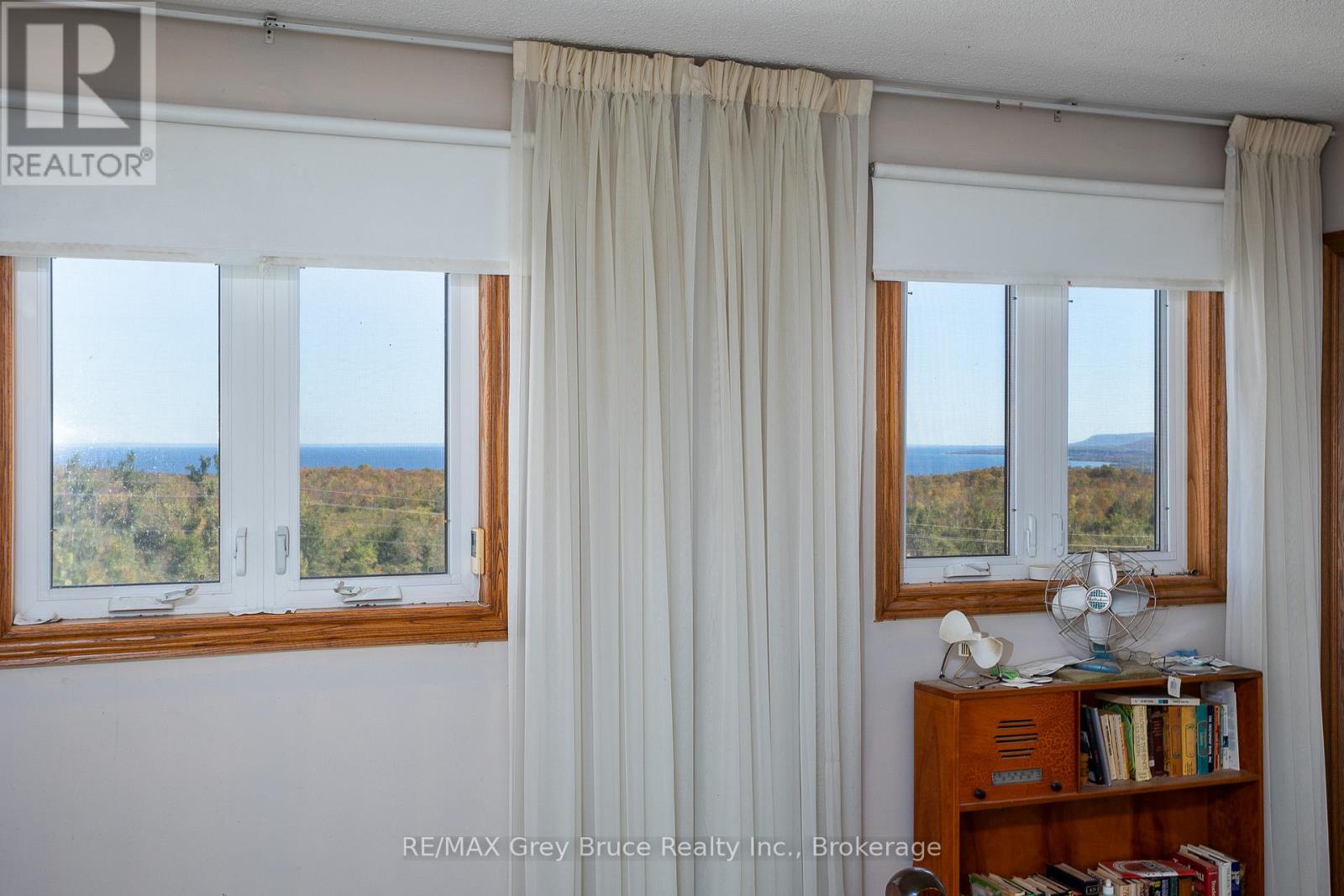 138558 Grey Rd 112 N, Meaford, Ontario  N4L 1W5 - Photo 27 - X12767700