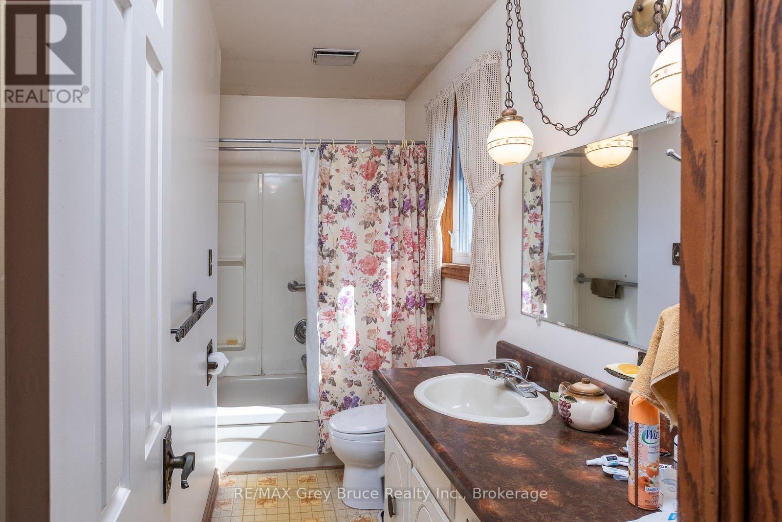 138558 Grey Rd 112 N, Meaford, Ontario  N4L 1W5 - Photo 31 - X12767700