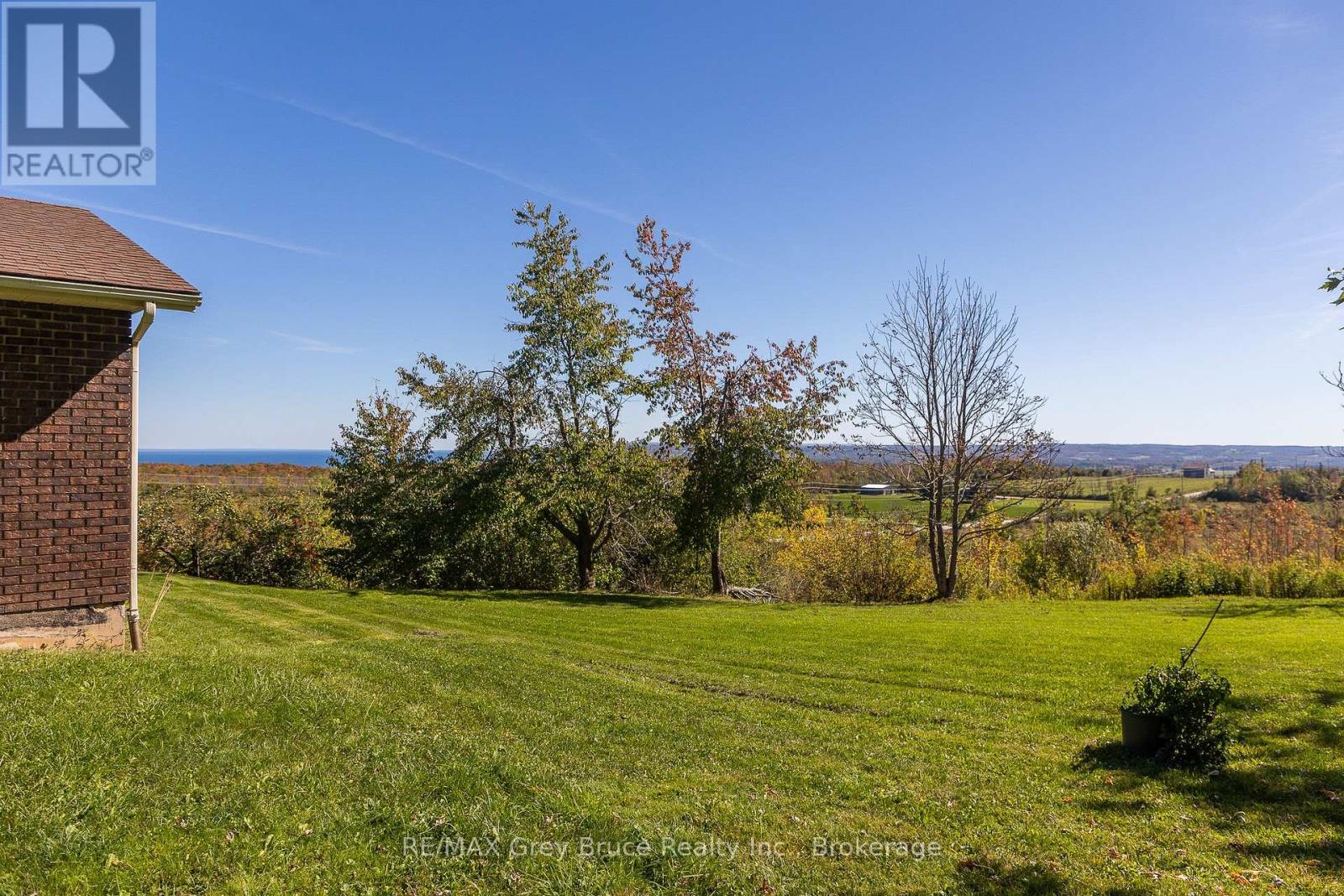 138558 Grey Rd 112 N, Meaford, Ontario  N4L 1W5 - Photo 37 - X12767700