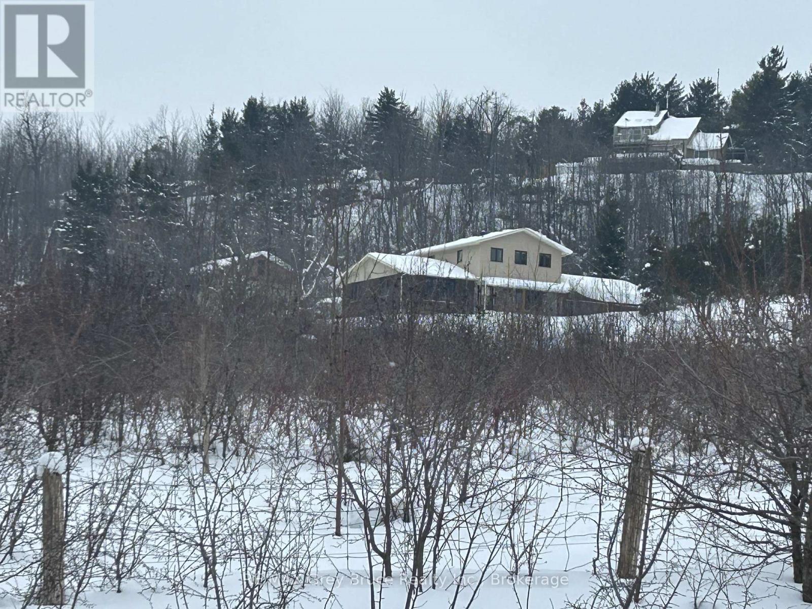 138558 Grey Rd 112 N, Meaford, Ontario  N4L 1W5 - Photo 43 - X12767700