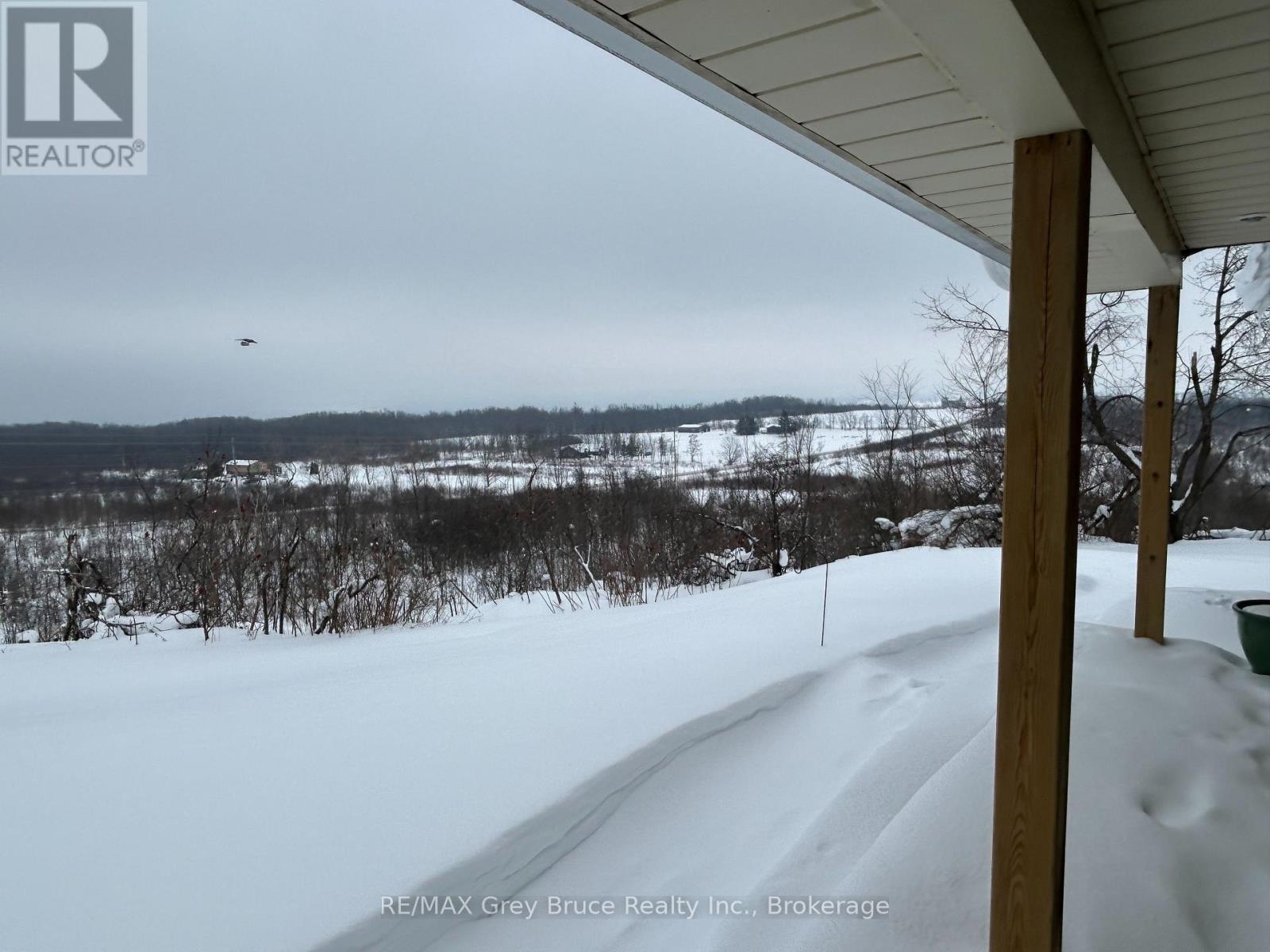 138558 Grey Rd 112 N, Meaford, Ontario  N4L 1W5 - Photo 44 - X12767700