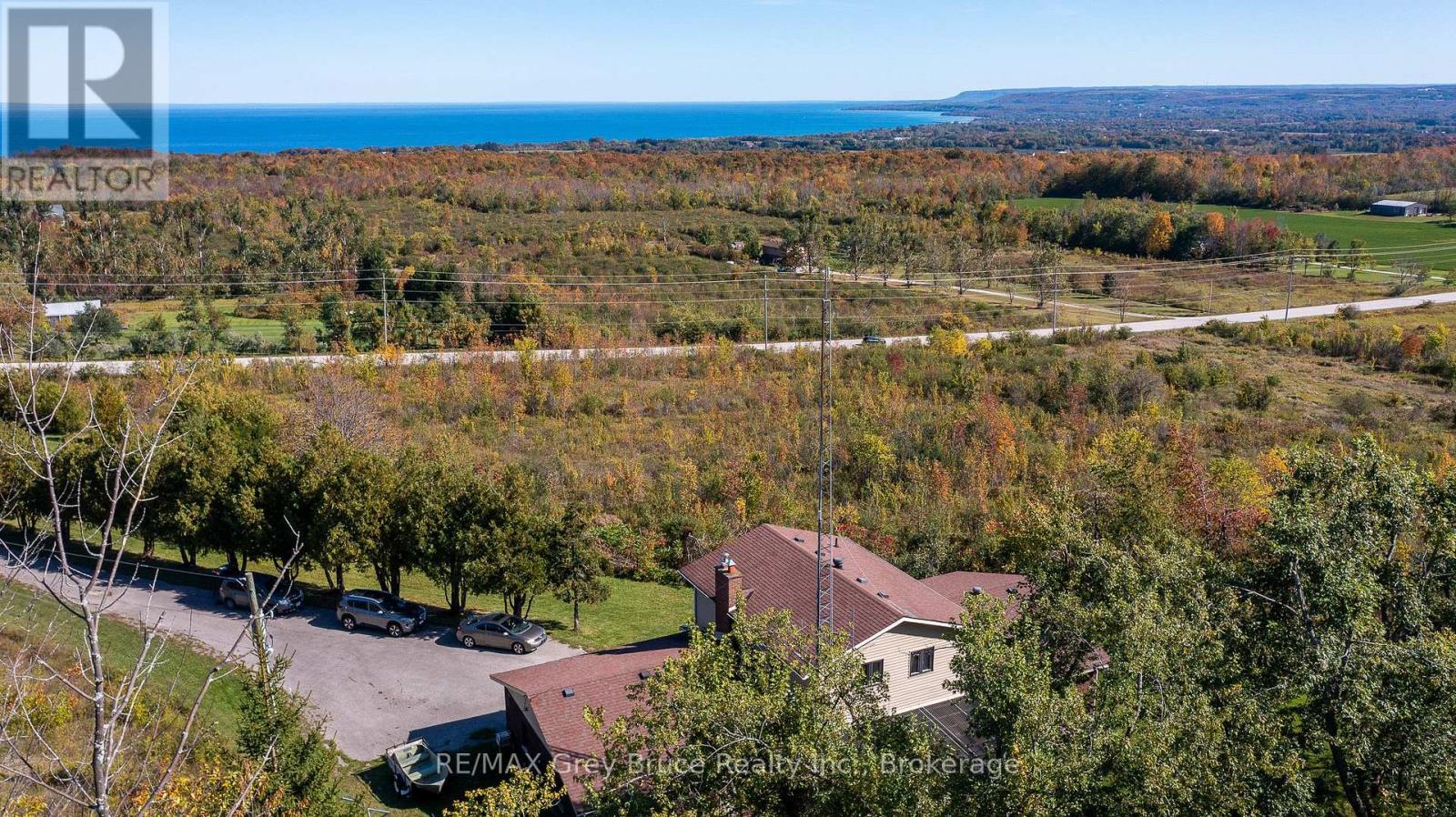 138558 Grey Rd 112 N, Meaford, Ontario  N4L 1W5 - Photo 7 - X12767700