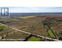 138558 GREY RD 112 N, Meaford, Ontario