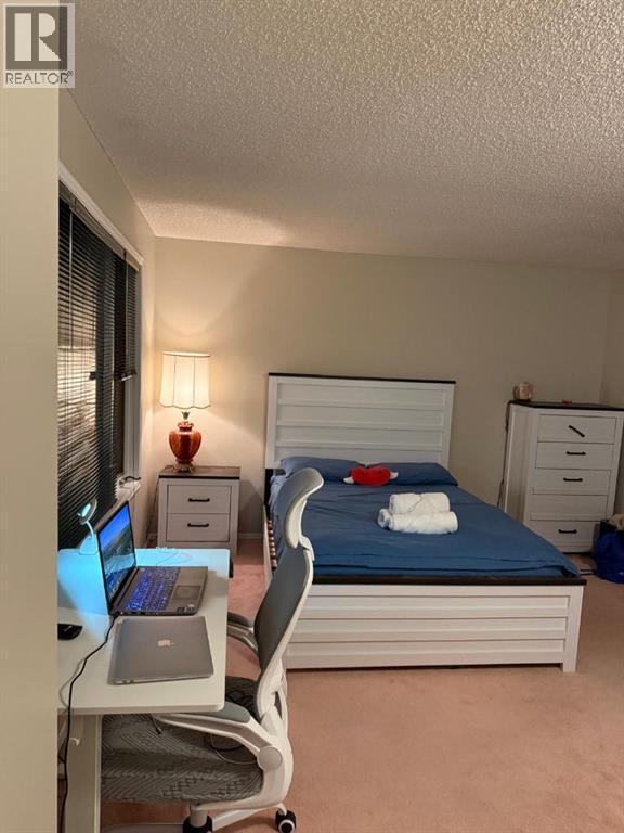 7212 Sierra Morena Boulevard Sw, Calgary, Alberta  T3H 3G5 - Photo 10 - A2275192