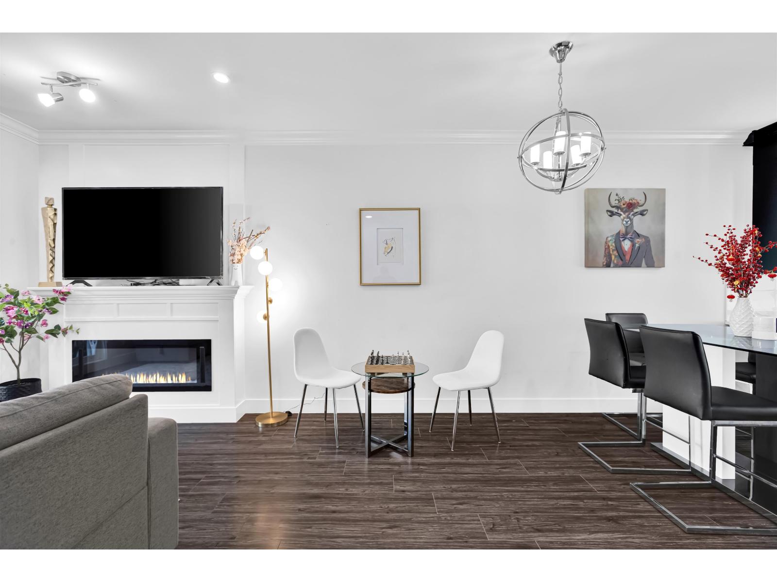 121 13898 64 Avenue, Surrey, British Columbia  V3W 1L6 - Photo 11 - R3087547